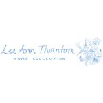 Profile Picture of Lee Ann Thornton (@leeannthorntonhome) on Instagram