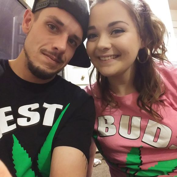 Profile Picture of Mark Carroll (@markcarroll826) on Poshmark