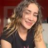 Profile Picture of Elsa Dodd (@@elsaxdodd) on Tiktok