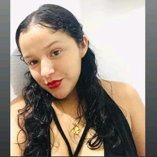 Profile Picture of Maritza Gonzalez (@@maritzagonzalez2020) on Tiktok