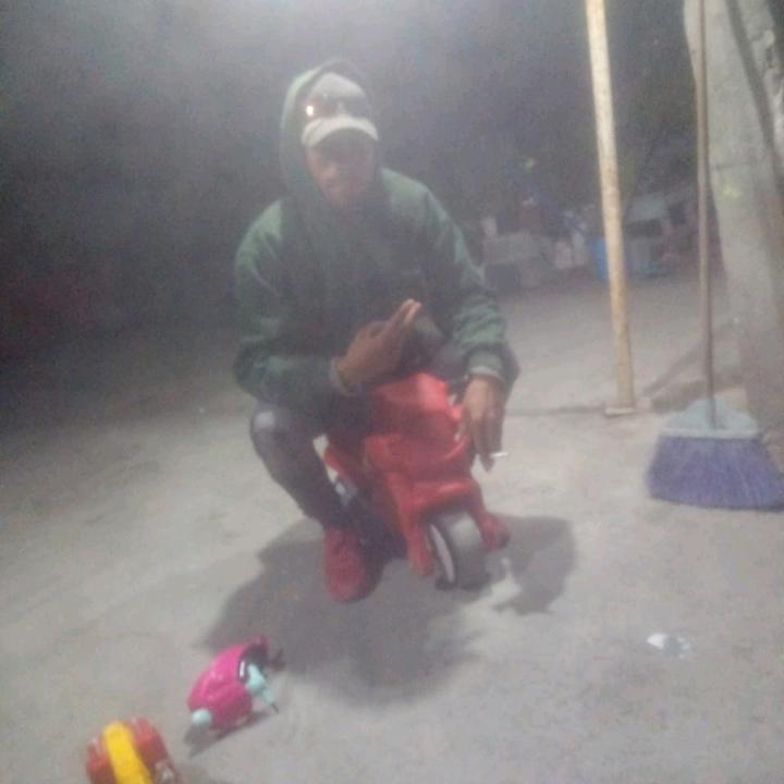 Profile Picture of Mike Zavala (@user9563047077304mike) on Tiktok