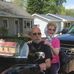 Profile Picture of David Doc Kehr (@david.d.kehr) on Facebook
