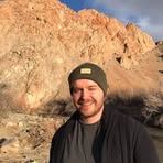 Profile Picture of JanAre Willassen Paulsen (@janare.paulsen) on Facebook