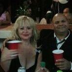 Profile Picture of Lidiam Jay (@lidiam.jay.7) on Facebook