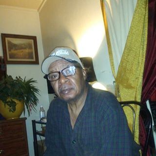 Profile Picture of Gus Neal (@gus.neal.94) on Facebook