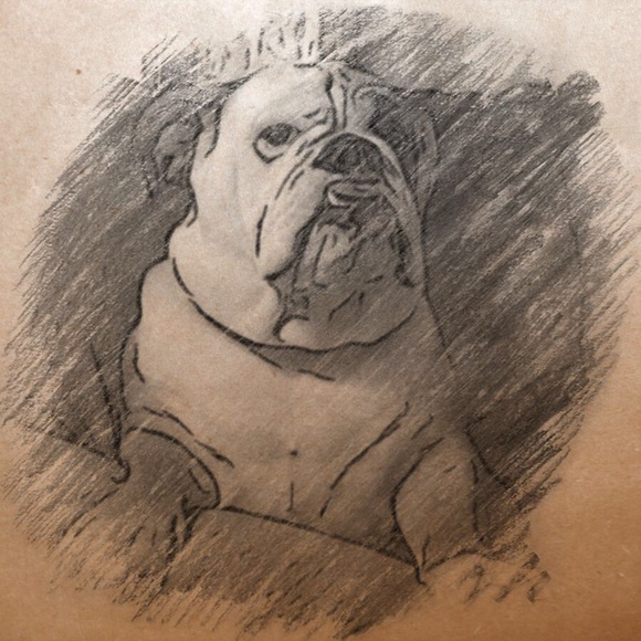 Profile Picture of Stacey Alexander (@alexis8572) on Poshmark