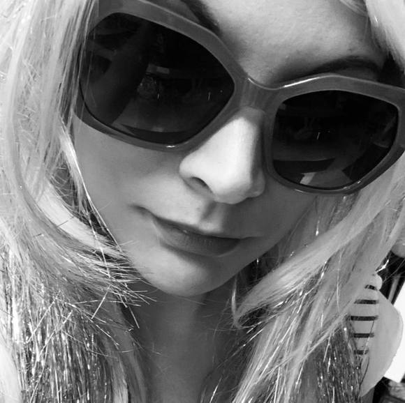 Profile Picture of Margaret Houpy (@mhoupy) on Poshmark