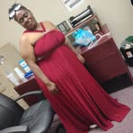 Profile Picture of Maria Sinclair (@Maria-Sinclair) on Facebook