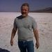 Profile Picture of Harold Hoffman (@hhlhoffman53) on Pinterest