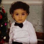 Profile Picture of zaki (@zaki_rahimi95) on Instagram