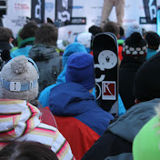 Profile Picture of Alex Moorhead (@freeskiingforlife121) on Youtube