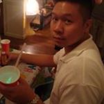 Profile Picture of Dang Quach (@daaaaaaaaaaaaang) on Instagram