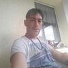 Profile Picture of Patrick Schell (@@patrickschell53) on Tiktok