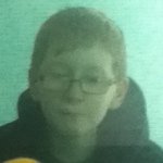 Profile Picture of Joshuasibley (@joshygoshy02) on Instagram