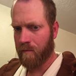Profile Picture of Curtis Conner (@curtconner) on Instagram