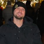 Profile Picture of Sean Gobert (@seangobertjacobs) on Instagram