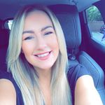 Profile Picture of Jessica Donley (@jessie_lou123) on Instagram