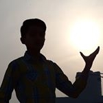 Profile Picture of Harsh Sharma (@harshsharma2351) on Instagram