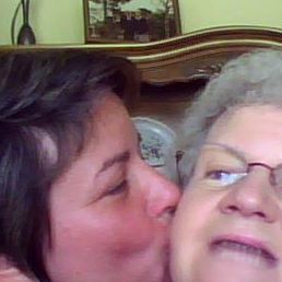 Profile Picture of Jacqueline Gillard (@jacqueline.gillard.5) on Facebook