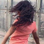 Profile Picture of Ruth Matute (@ruth matute temponi) on Flickr