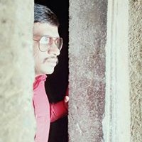 Profile Picture of Rajendra Chavan (@rajendra-chavan-25) on Quora