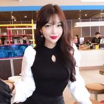 심소연 - Instagram Profile Picture of 심소연 (@ssim_sy) on Instagram