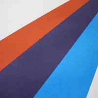 Profile Picture of Mark Spelman (@mark-spelman-2) on Quora