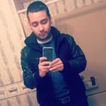 Profile Picture of Julio Velasquez (@juliovp19) on Instagram