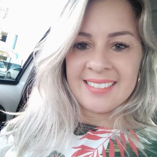 Profile Picture of Carol Cavalini (@carol.cavalini.1) on Facebook