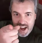 Profile Picture of Sean Kincaid (@irev8k) on Facebook