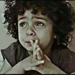 Profile Picture of Ahmed (@coleman_ahmed) on Instagram