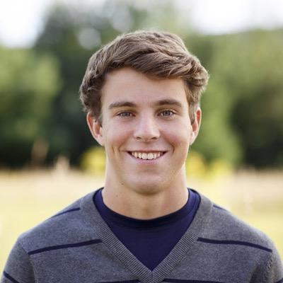 Profile Picture of Erik Anton (@erikanton1) on Twitter