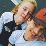 Profile Picture of Josh Keaton (@joshk_88_) on Instagram