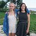 Profile Picture of Samantha McKeown (@samantha.mckeown.372) on Facebook