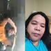 Profile Picture of Myrna Carreon (@Myrna-Carreon) on Facebook