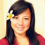 Profile Picture of Cindy Ardillo Ridgel (@cindyridgel) on Instagram