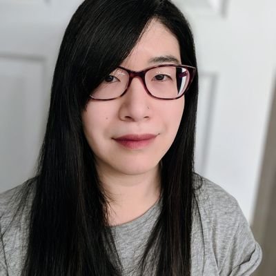 Profile Picture of Elaine Chen (@elainethebrain) on Twitter