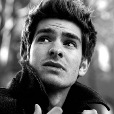 Profile Picture of Andrew (@AndrewJayLindo) on Twitter