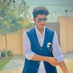 Profile Picture of Muhammad Amar (@mr_amar444) on Instagram