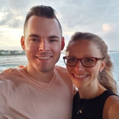 Profile Picture of Derek Dewhurst (@BucsFanDD87) on Twitter