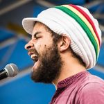 David Dwayne Ballard - Instagram Profile Picture of David Dwayne Ballard (@daviddaballard) on Instagram