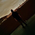 Profile Picture of Peter Burian (@peterburian) on Instagram