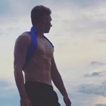 Profile Picture of Markey Mark (@mark_nickleson68) on Instagram