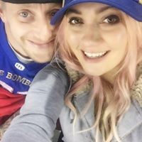 Profile Picture of Jake Neufeld (@jake-neufeld-6) on Quora