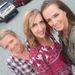 Profile Picture of Marta Rensink (@4perfectangels) on Pinterest
