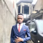 Profile Picture of Berger Jared Sacré Ngoy (@jared.ngoy) on Facebook