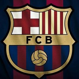 Albert Pla - Twitter Profile Picture of Albert Pla (@AlbertPlaA3) on Twitter