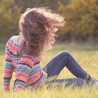 Profile Picture of Nandini Patel (@nandini-patel-44) on Quora