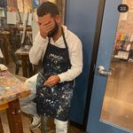 Profile Picture of Daniel Amendolaro (@dan_marinooo) on Instagram