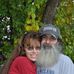 Profile Picture of Andrew Angelo (@andrew.angelo.526) on Facebook